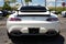 2016 Mercedes-Benz AMG® GT S