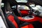 2016 Mercedes-Benz AMG® GT S