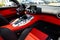 2016 Mercedes-Benz AMG® GT S