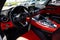 2016 Mercedes-Benz AMG® GT S