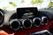 2016 Mercedes-Benz AMG® GT S