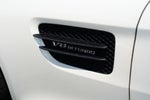 2016 Mercedes-Benz AMG® GT S
