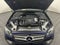 2018 Mercedes-Benz E-Class E 300