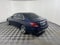 2018 Mercedes-Benz E-Class E 300