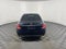 2018 Mercedes-Benz E-Class E 300