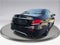 2019 Mercedes-Benz AMG® E 53 E 53 AMG® 4MATIC®