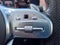 2019 Mercedes-Benz AMG® E 53 E 53 AMG® 4MATIC®