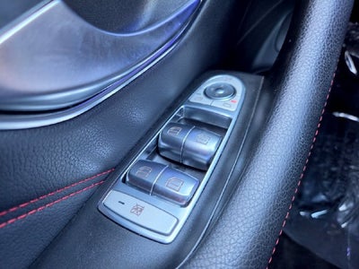 2019 Mercedes-Benz AMG® E 53 E 53 AMG® 4MATIC®