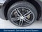 2019 Mercedes-Benz AMG® E 53 E 53 AMG® 4MATIC®