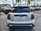 2024 MINI Hardtop 2 Door HARDTOP