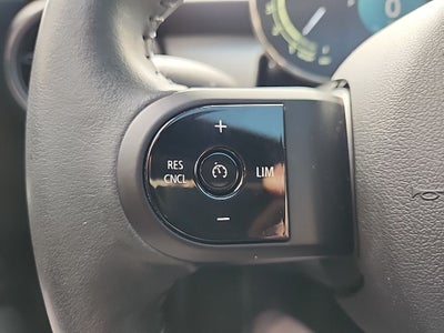 2024 MINI Hardtop 2 Door HARDTOP