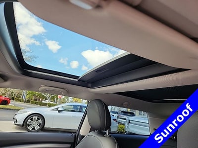 2024 MINI Hardtop 2 Door HARDTOP