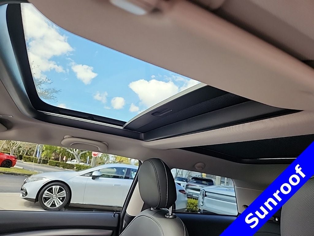 2024 MINI Hardtop 2 Door HARDTOP