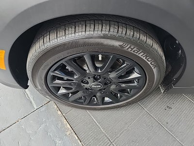 2024 MINI Hardtop 2 Door HARDTOP