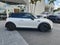 2024 MINI Hardtop 2 Door HARDTOP