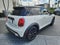 2024 MINI Hardtop 2 Door HARDTOP