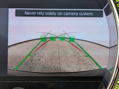 2024 MINI Convertible Cooper S FWD