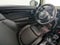 2022 MINI Hardtop 2 Door Cooper S FWD