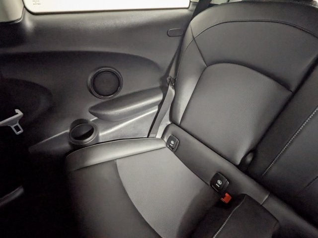 2022 MINI Hardtop 2 Door Cooper S FWD