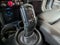 2022 MINI Hardtop 2 Door Cooper S FWD
