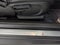 2022 MINI Hardtop 2 Door Cooper S FWD