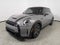 2022 MINI Hardtop 2 Door Cooper S FWD