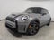 2022 MINI Hardtop 2 Door Cooper S FWD
