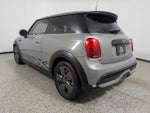 2022 MINI Hardtop 2 Door Cooper S FWD