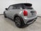 2022 MINI Hardtop 2 Door Cooper S FWD