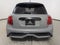 2022 MINI Hardtop 2 Door Cooper S FWD