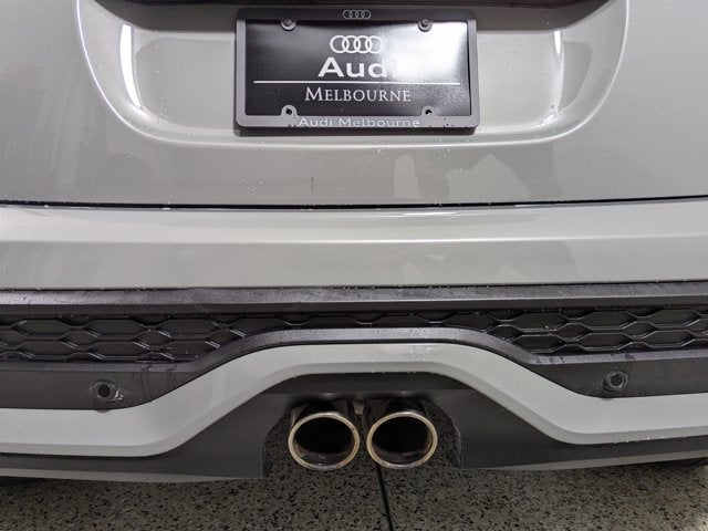 2022 MINI Hardtop 2 Door Cooper S FWD