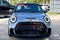 2024 MINI John Cooper Works Iconic