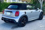 2024 MINI John Cooper Works Iconic
