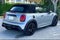2024 MINI John Cooper Works Iconic