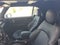 2019 MINI Cooper S Signature