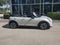2019 MINI Cooper S Signature