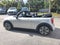 2019 MINI Cooper S Signature