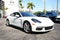 2020 Porsche Panamera 4