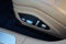 2020 Porsche Panamera 4