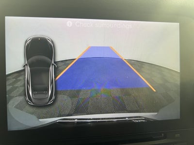 2024 Porsche 718 Cayman Base