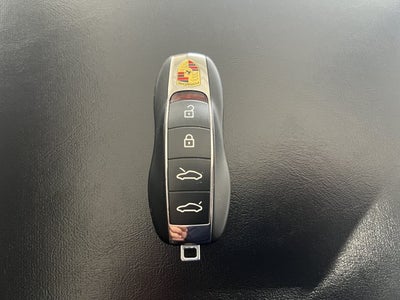 2024 Porsche 718 Cayman Base