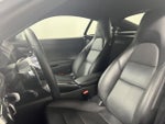 2024 Porsche 718 Cayman Base