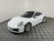 2017 Porsche 911 Carrera Coupe