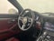 2017 Porsche 911 Carrera Coupe