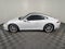 2017 Porsche 911 Carrera Coupe