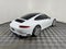 2017 Porsche 911 Carrera Coupe