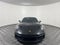 2024 Porsche 911 Carrera T Coupe