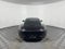 2024 Porsche 911 Carrera T Coupe
