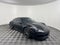 2024 Porsche 911 Carrera T Coupe