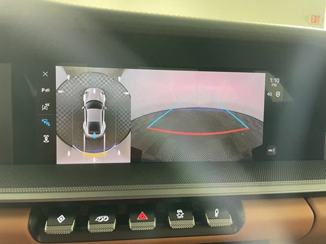 2025 Porsche 911 Carrera Coupe